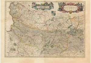 Arras France Map 71 Best France Antique Maps Images In 2017 France Map Antique