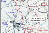 Arras France Map Arras Revolvy