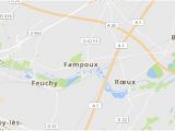 Arras France Map Fampoux Frankreich tourismus In Fampoux Tripadvisor