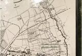 Arras France Map Map Of the Tunnels Under Arras Picture Of Carriere Wellington