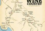 Arroyo Grande California Map Working My Way Through All Of these Wineries with Carolyn Daman is