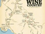 Arroyo Grande California Map Working My Way Through All Of these Wineries with Carolyn Daman is