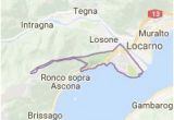 Ascona Italy Map Die 13 Besten Bilder Von ascona Immobilien Mansions Real Estates