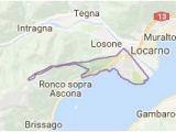 Ascona Italy Map Die 13 Besten Bilder Von ascona Immobilien Mansions Real Estates