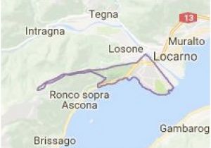 Ascona Italy Map Die 13 Besten Bilder Von ascona Immobilien Mansions Real Estates