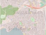 Ascona Italy Map Die 16 Besten Bilder Von Karten Switzerland Cards Und Antique Maps