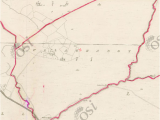 Ashford Ireland Map Tullaghaboy Tullaghaboy Oughterard Heritage