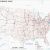 Ashland oregon Zip Code Map Map Of Major Cities In California Us County Map Editable Valid