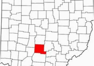Ashville Ohio Map 118 Best O H I O Images Columbus Ohio Bucket Lists Candy