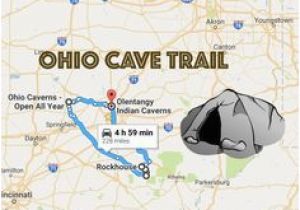 Ashville Ohio Map 190 Best Places Spaces Images On Pinterest In 2019 Columbus Ohio