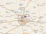 Ashville Ohio Map 38 Best Hometown Of Circleville Oh Images Circleville Pumpkin