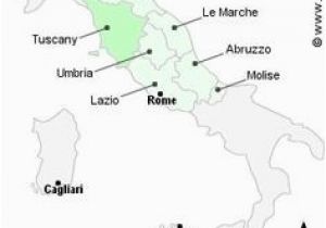 Asiago Italy Map 18 Best Wine Italy Central Region Images Italian Wine Italy