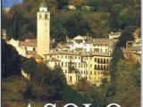 Asolo Italy Map 17 Best asolo Italy Images Places Ive Been northern Italy Italy