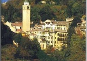 Asolo Italy Map 17 Best asolo Italy Images Places Ive Been northern Italy Italy