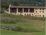 Asolo Italy Map asolo Golf Club Cavaso Del tomba June 2019 All You Need to Know