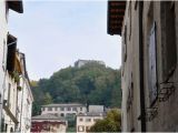 Asolo Italy Map La Rocca Vista Dal Centro Picture Of asolo Province Of Treviso