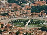 Asolo Italy Map Padova asolo and the Venetian Villas Day Trip From Venice Picture