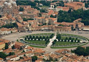 Asolo Italy Map Padova asolo and the Venetian Villas Day Trip From Venice Picture