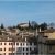 Asolo Italy Map Vista Dal Castello Picture Of Castello Di asolo asolo Tripadvisor