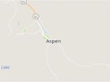 Aspen Colorado Google Maps aspen 2019 Best Of aspen Co tourism Tripadvisor