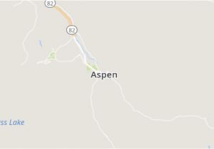Aspen Colorado Google Maps aspen 2019 Best Of aspen Co tourism Tripadvisor