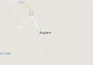 Aspen Colorado Google Maps aspen 2019 Best Of aspen Co tourism Tripadvisor