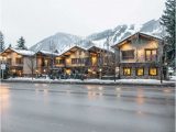 Aspen Colorado Maps the Innsbruck Prices Hotel Reviews aspen Co Tripadvisor