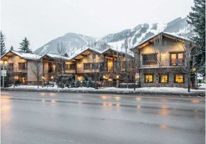 Aspen Colorado Maps the Innsbruck Prices Hotel Reviews aspen Co Tripadvisor