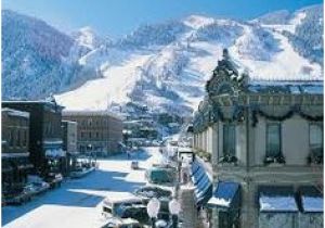 Aspen Colorado Ski Map 460 Best aspen Vail Colorado Images aspen Vail Colorado Happy