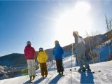 Aspen Colorado Ski Map 5 Best Colorado Ski Resorts for Families