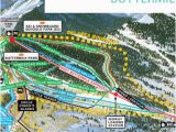 Aspen Colorado Ski Map aspen Colorado Map Best Of Trail Maps aspen Trail Finder Maps