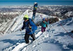 Aspen Colorado Ski Map Snowmass is A Part Of the aspen Snowmass Ski Resort Complex Located