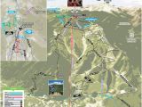 Aspen Colorado Ski Map Trail Maps aspen Trail Finder