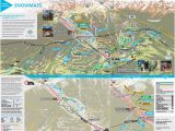 Aspen Colorado Ski Map Trail Maps aspen Trail Finder