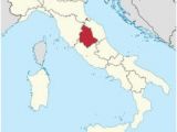 Assisi Umbria Italy Map 13 Best Umbria Images In 2019 Destinations Umbria Italy Italy Travel