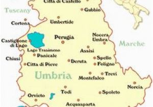 Assisi Umbria Italy Map 306 Best Umbria Italy Images Umbria Italy Bella Italia Destinations