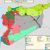 At&amp;t Canada Coverage Map at Amp T Coverage Map oregon Count Down to Wwwiii Archive