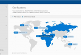 At&amp;t Coverage Map Canada Multi Geo Sharepoint Online Office 365 Groups Global