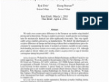 At&amp;t Coverage Map Texas House Hearing 112th Congress Marketplace Equity Act Of 2011