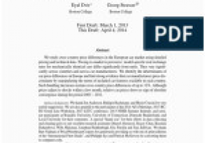 At&amp;t Coverage Map Texas House Hearing 112th Congress Marketplace Equity Act Of 2011