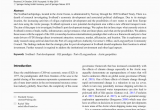 At&amp;t Coverage Map Texas Pdf High Arctic Coasts at Risk the Case Study Of Coastal Zone