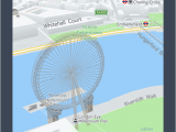 At&amp;t Coverage Map Texas See A Demo Report