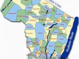 At&amp;t Ohio Coverage Map 18 Best Places I Have Lived Images On Pinterest New Jersey Hudson
