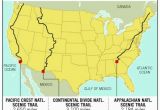 At&amp;t Ohio Coverage Map 200 Best Hiking Images On Pinterest Camping Gear Camping Hacks