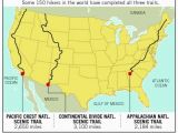 At&amp;t Ohio Coverage Map 200 Best Hiking Images On Pinterest Camping Gear Camping Hacks