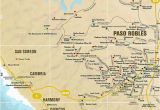 Atascadero California Map 11 Best Caitlyn S Wedding Images On Pinterest Paso Robles Wineries