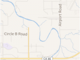Atascadero California Map Paso Robles Reisefuhrer Auf Wikivoyage