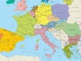 Athens Europe Map Map Of Europe Wallpaper 56 Images