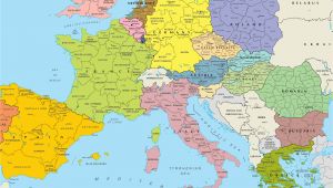 Athens Europe Map Map Of Europe Wallpaper 56 Images