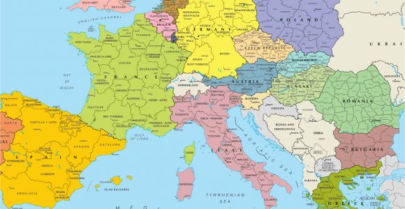 Athens Europe Map Map Of Europe Wallpaper 56 Images